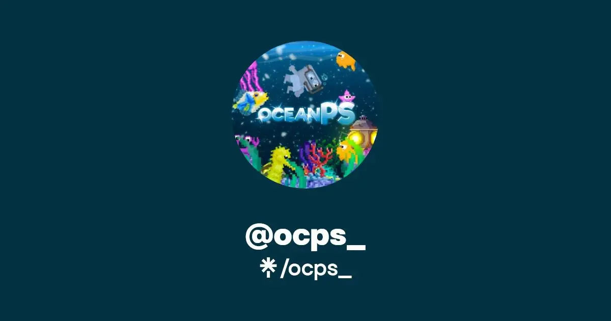 Understanding OCPS: Their Role and Impact on Health