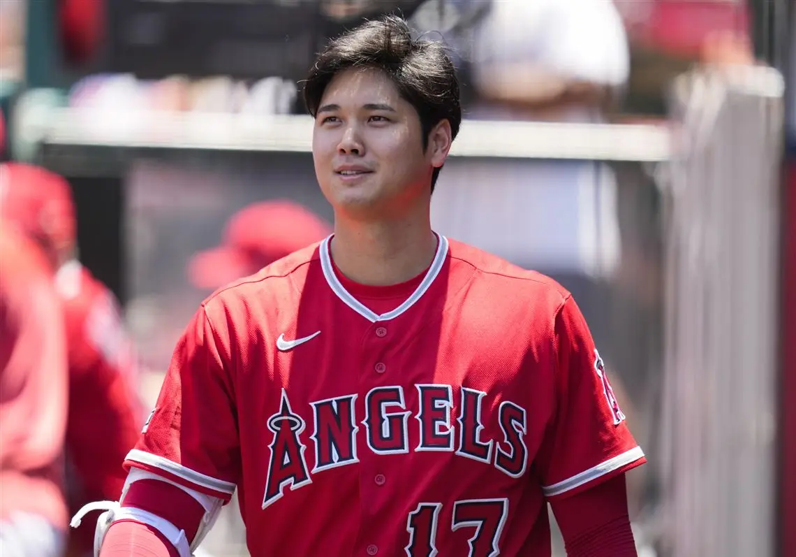 The Unmatched Impact of Shohei Ohtani on MLB