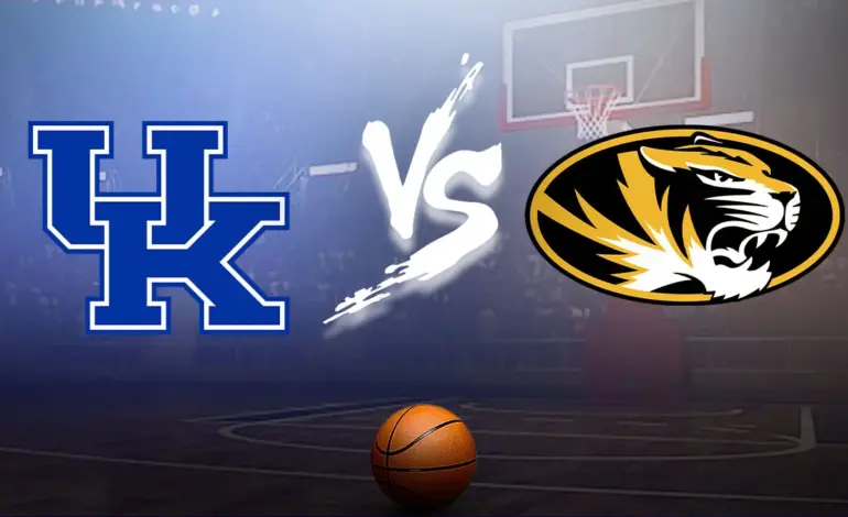 Kay Adams: A Rising Star in Sports Broadcasting