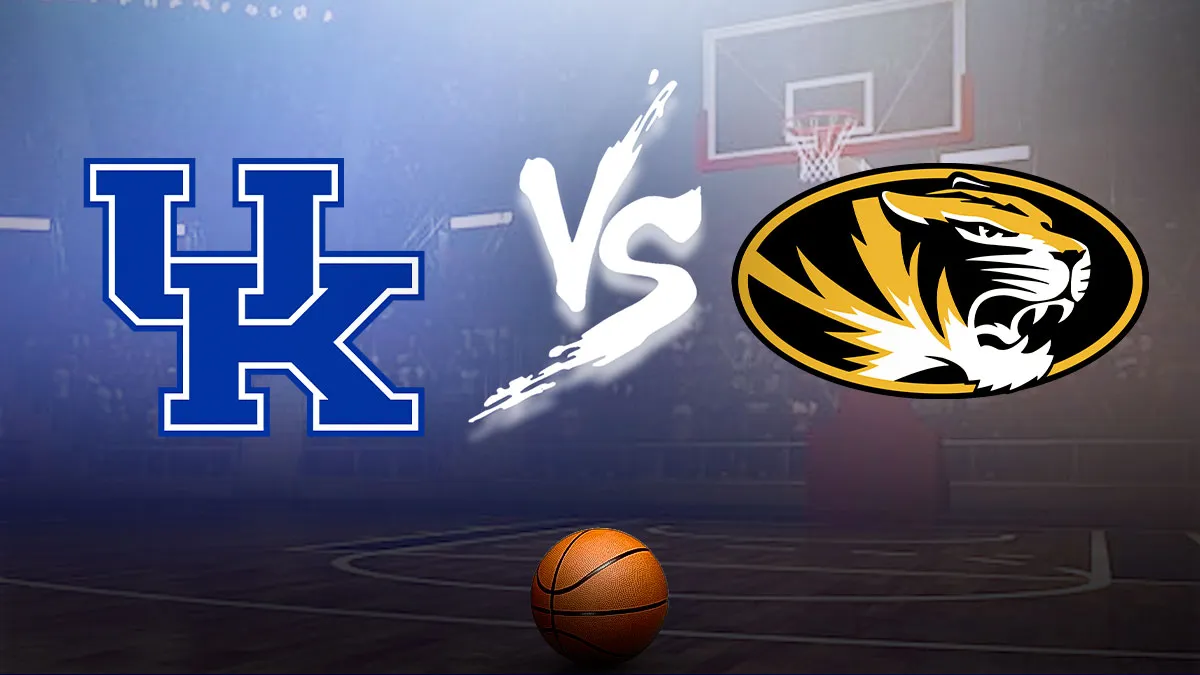 Oklahoma vs Kentucky: What to Expect in the Upcoming Match