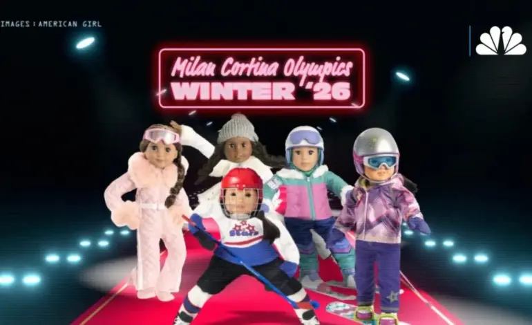 Olimpiadas de Invierno 2026: Todo lo que Necesitas Saber