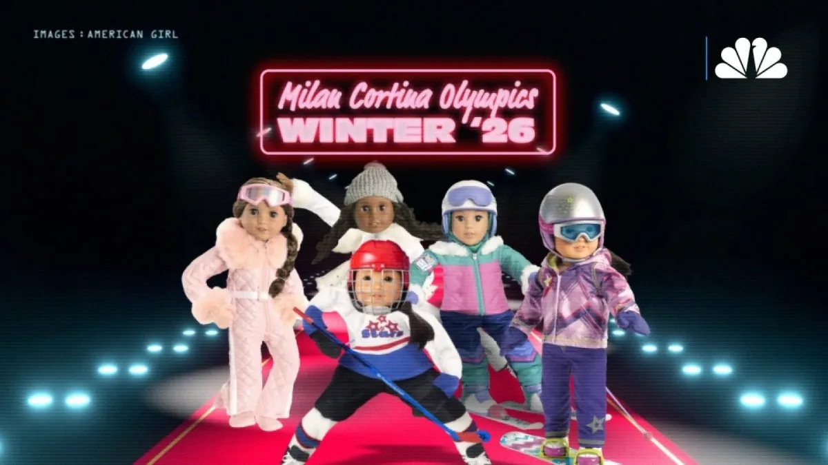 Olimpiadas de Invierno 2026: Todo lo que Necesitas Saber
