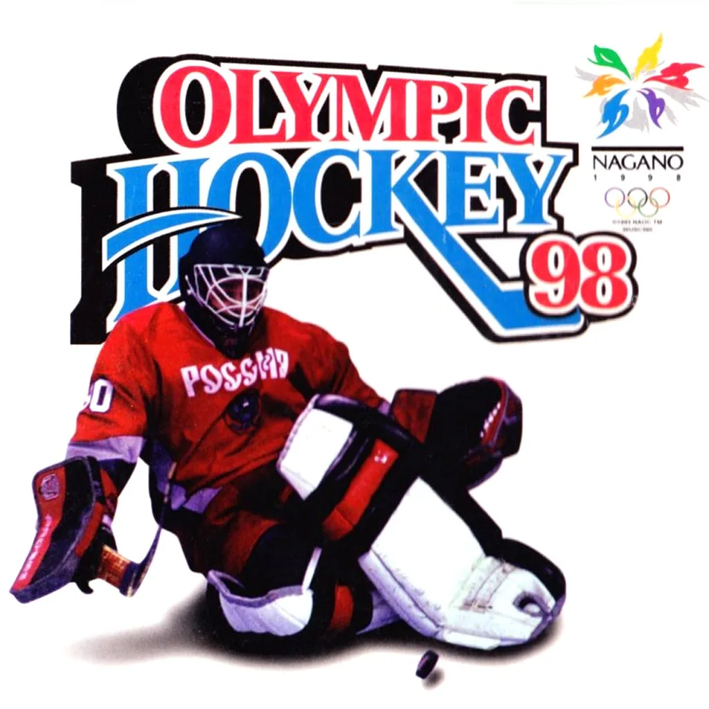 Olympic Hockey: A Thrilling Showcase of Talent