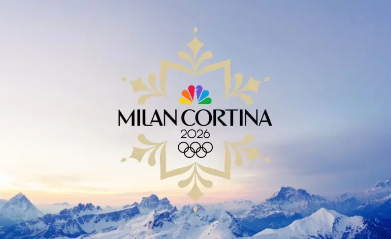Current Olympic Schedule Today: Key Events and Highlights