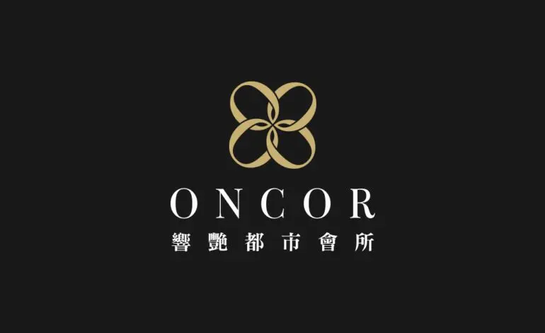 Oncor: Transforming Energy Delivery in Texas