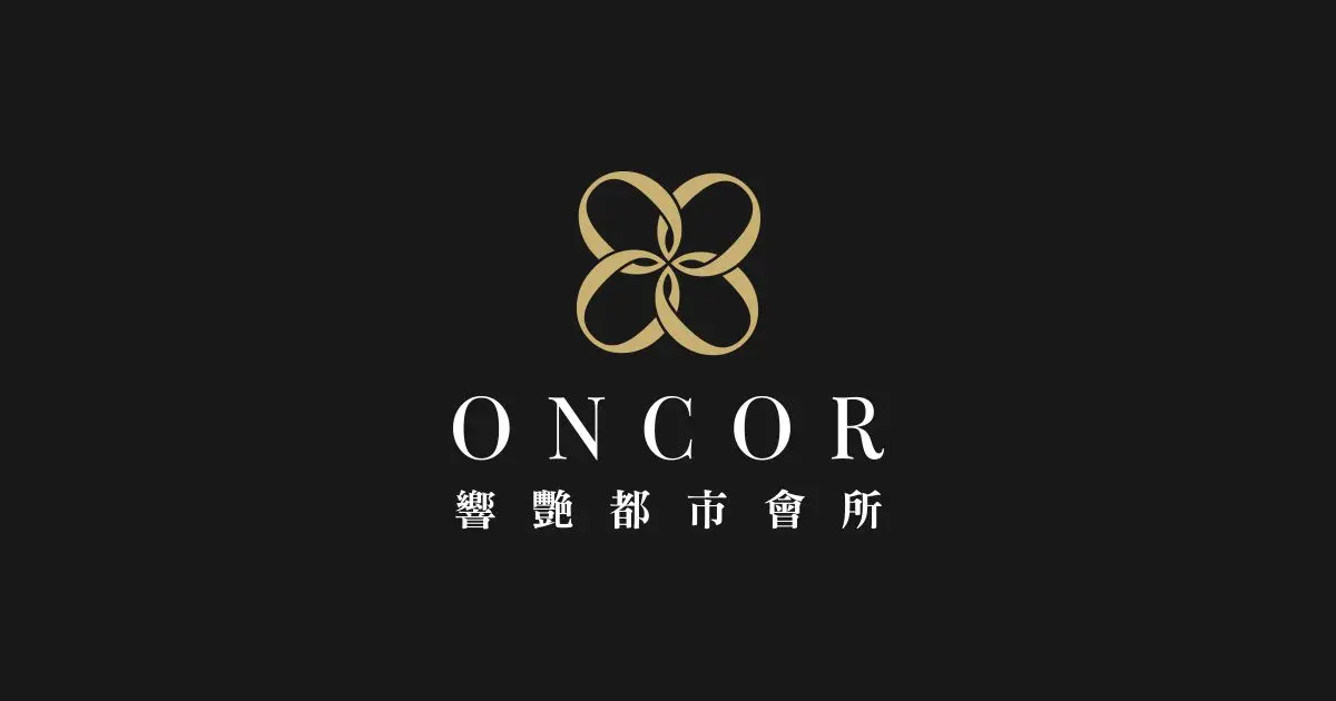 Oncor: Transforming Energy Delivery in Texas