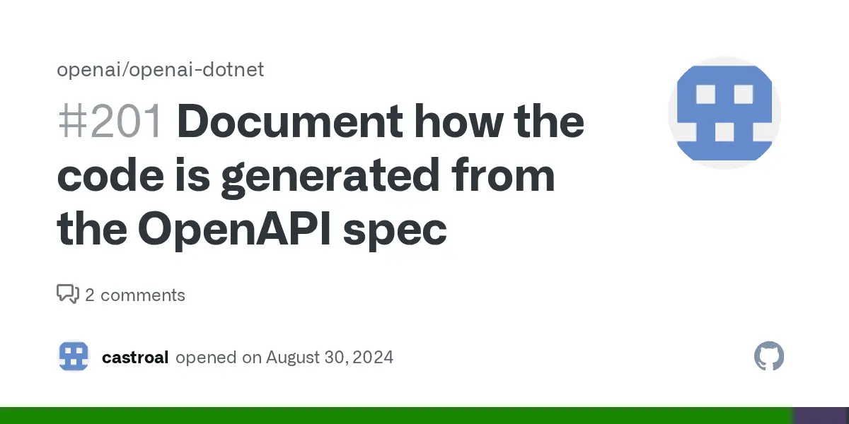 The Impact of OpenAI on Technology and Society