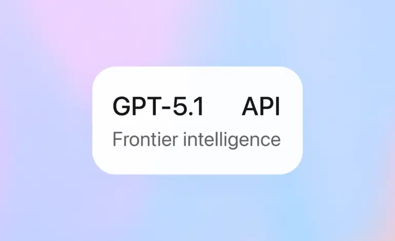 Understanding OpenAI: A Leader in Artificial Intelligence