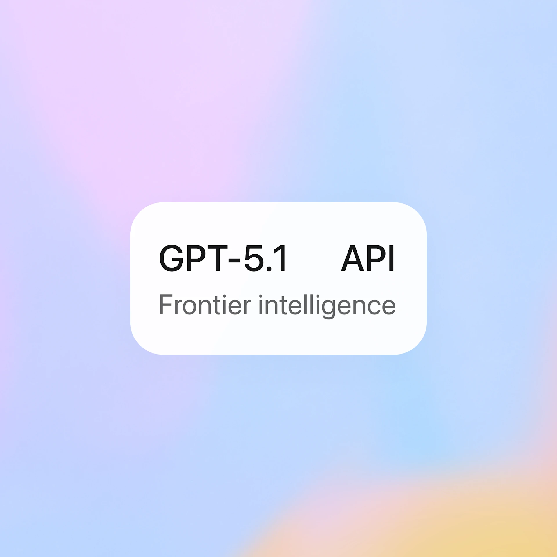 Understanding OpenAI: A Leader in Artificial Intelligence