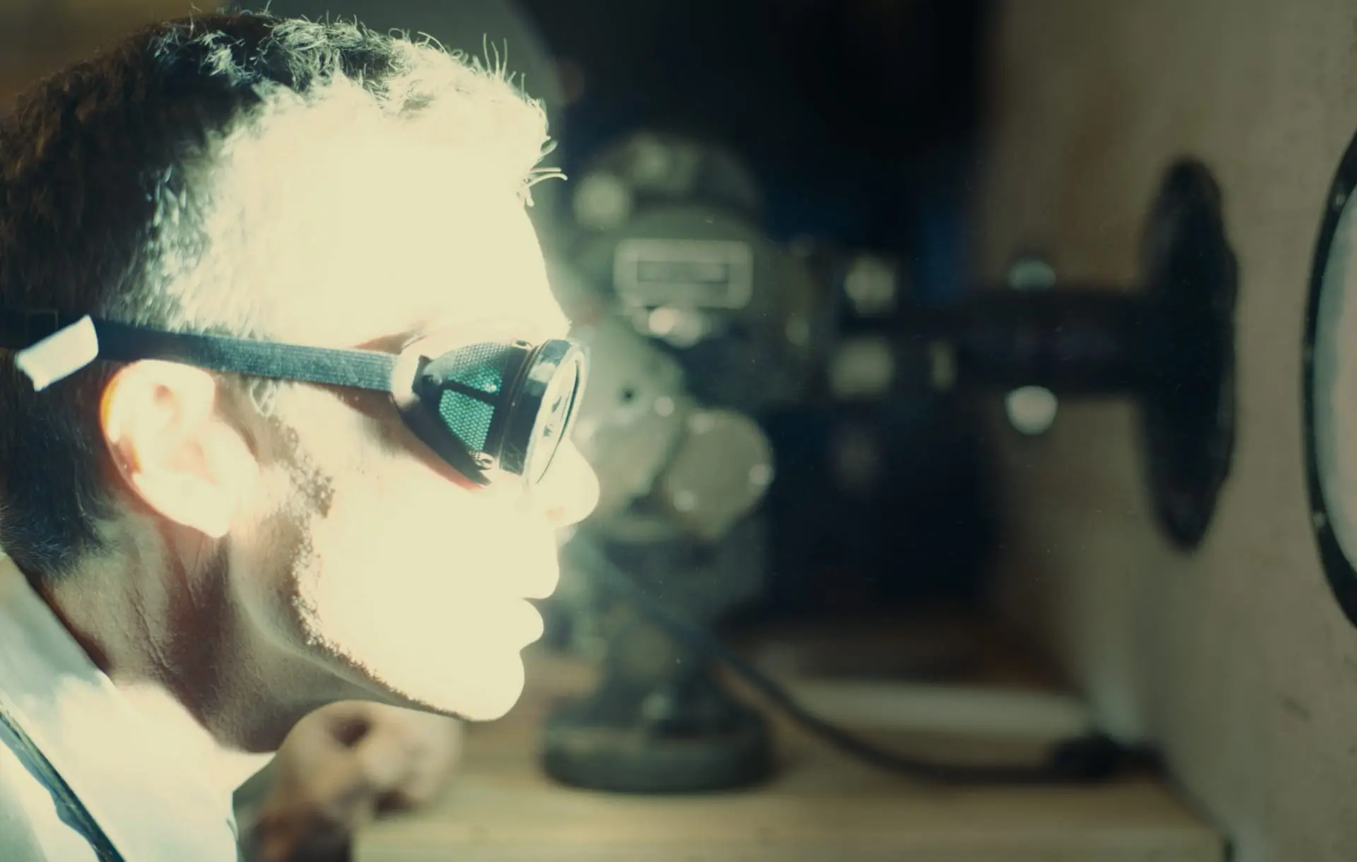 Exploring the Oppenheimer Movie: A Journey Through History
