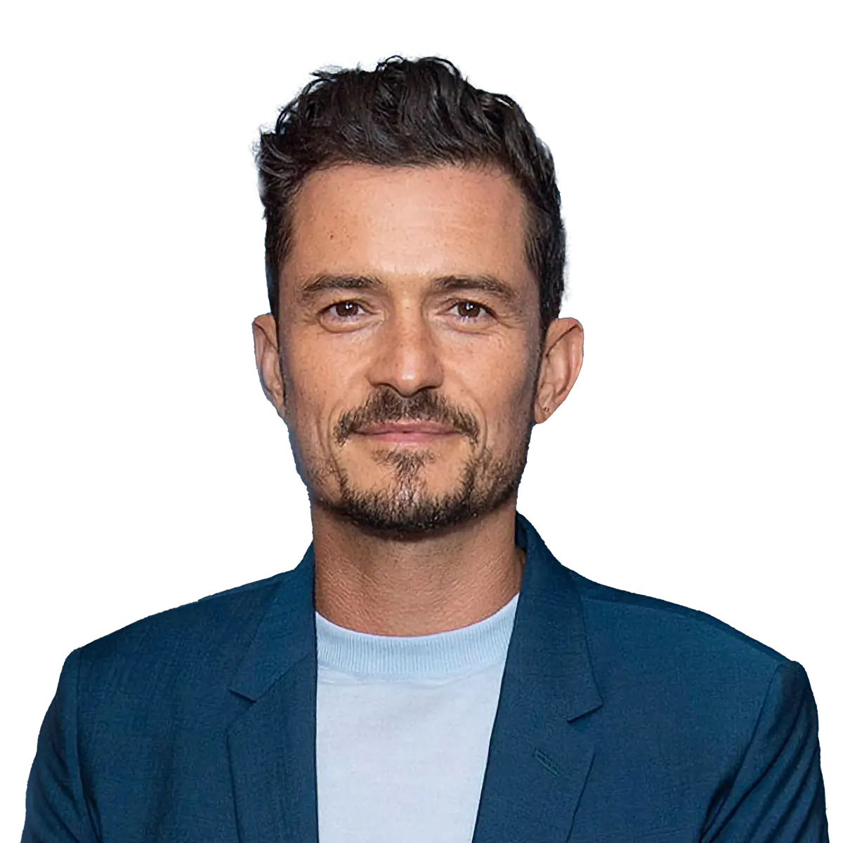 Exploring the Career and Influence of Orlando Bloom
