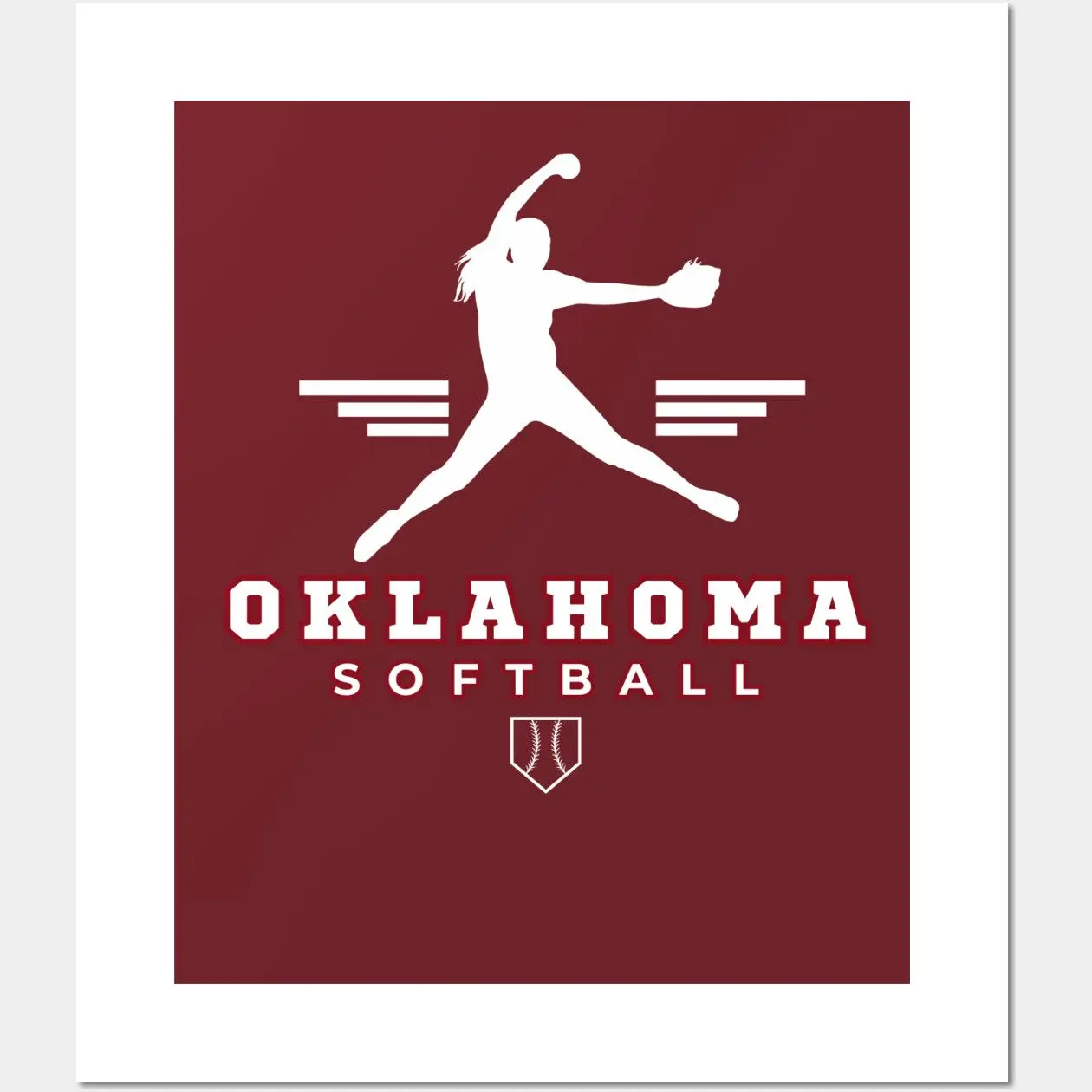 OU Softball: A Closer Look at Recent Achievements and Future Goals