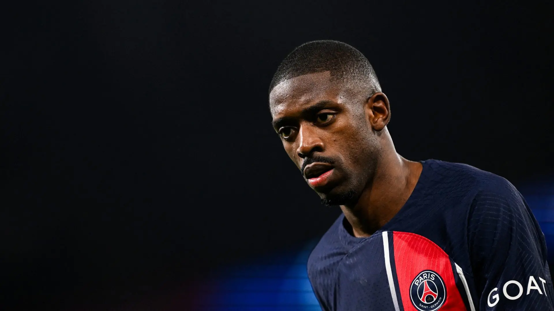 The Rise and Impact of Ousmane Dembélé in Football