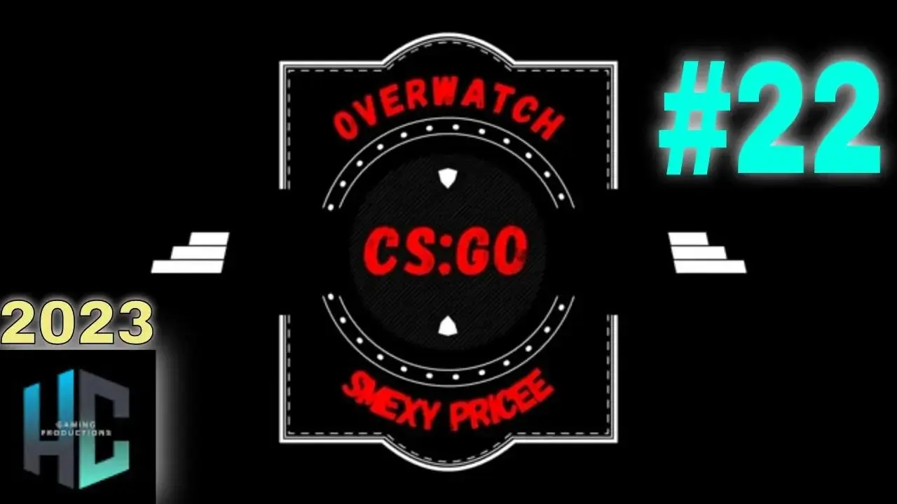 The State of Overwatch: Updates and Community Engagement
