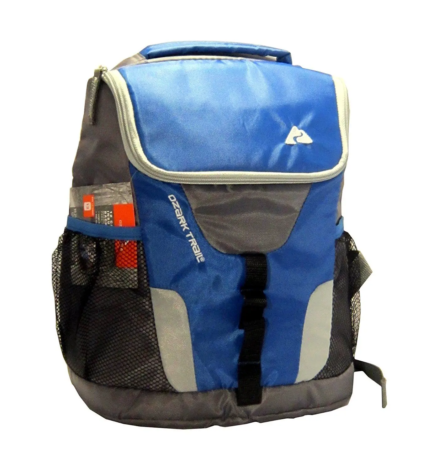 Everything You Need to Know About Ozark Trail Backpacks