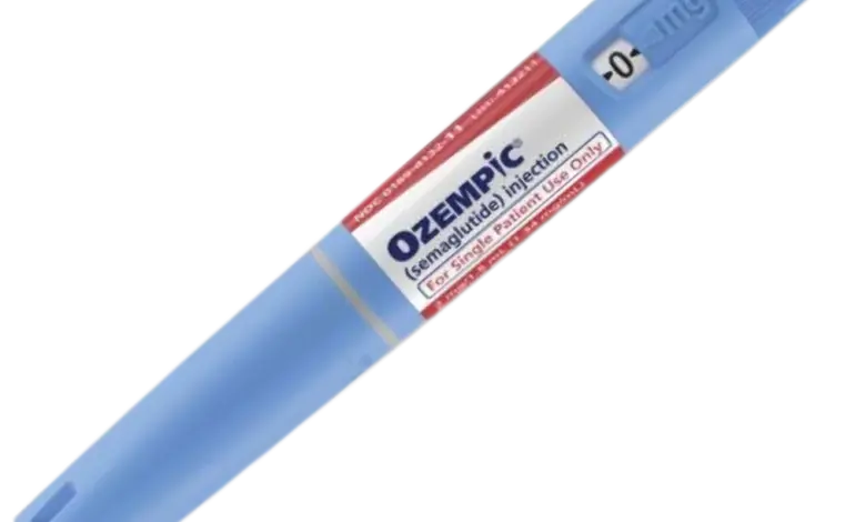 Ozempic: A Game Changer in Diabetes Treatment