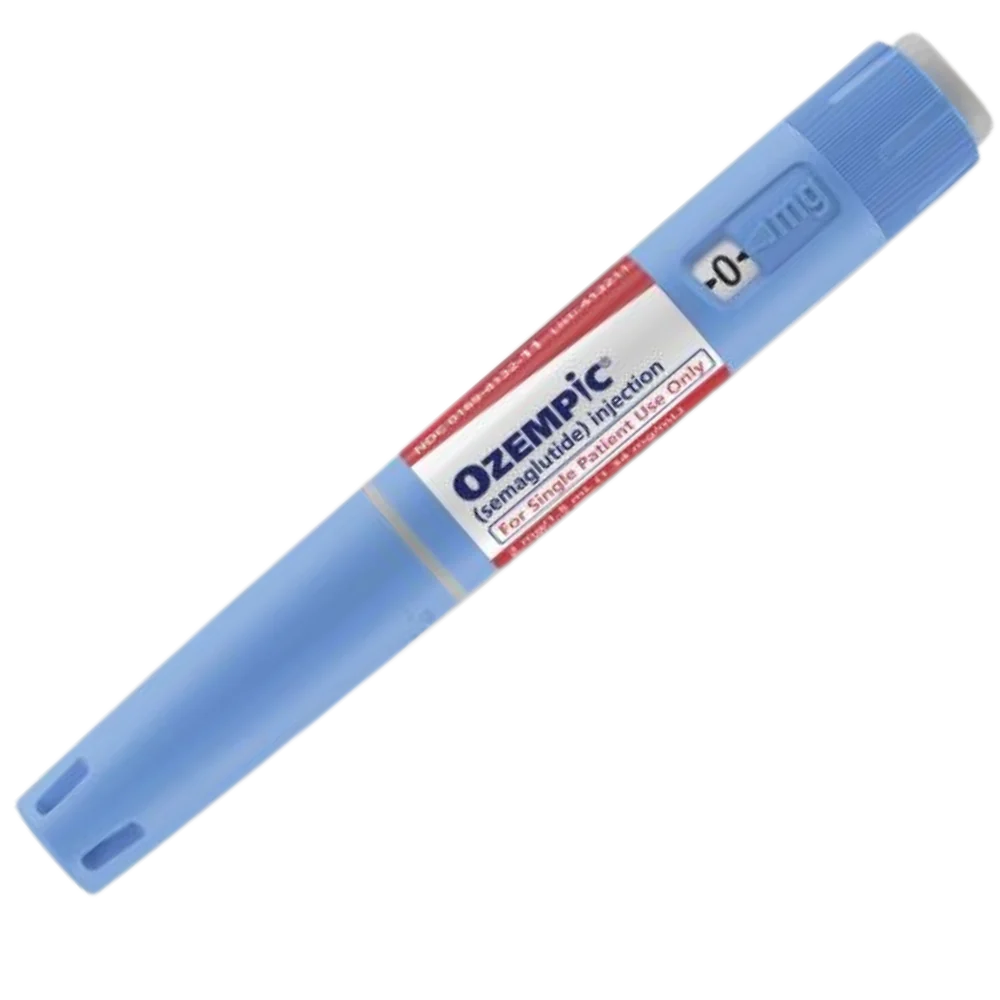 Ozempic: A Game Changer in Diabetes Treatment