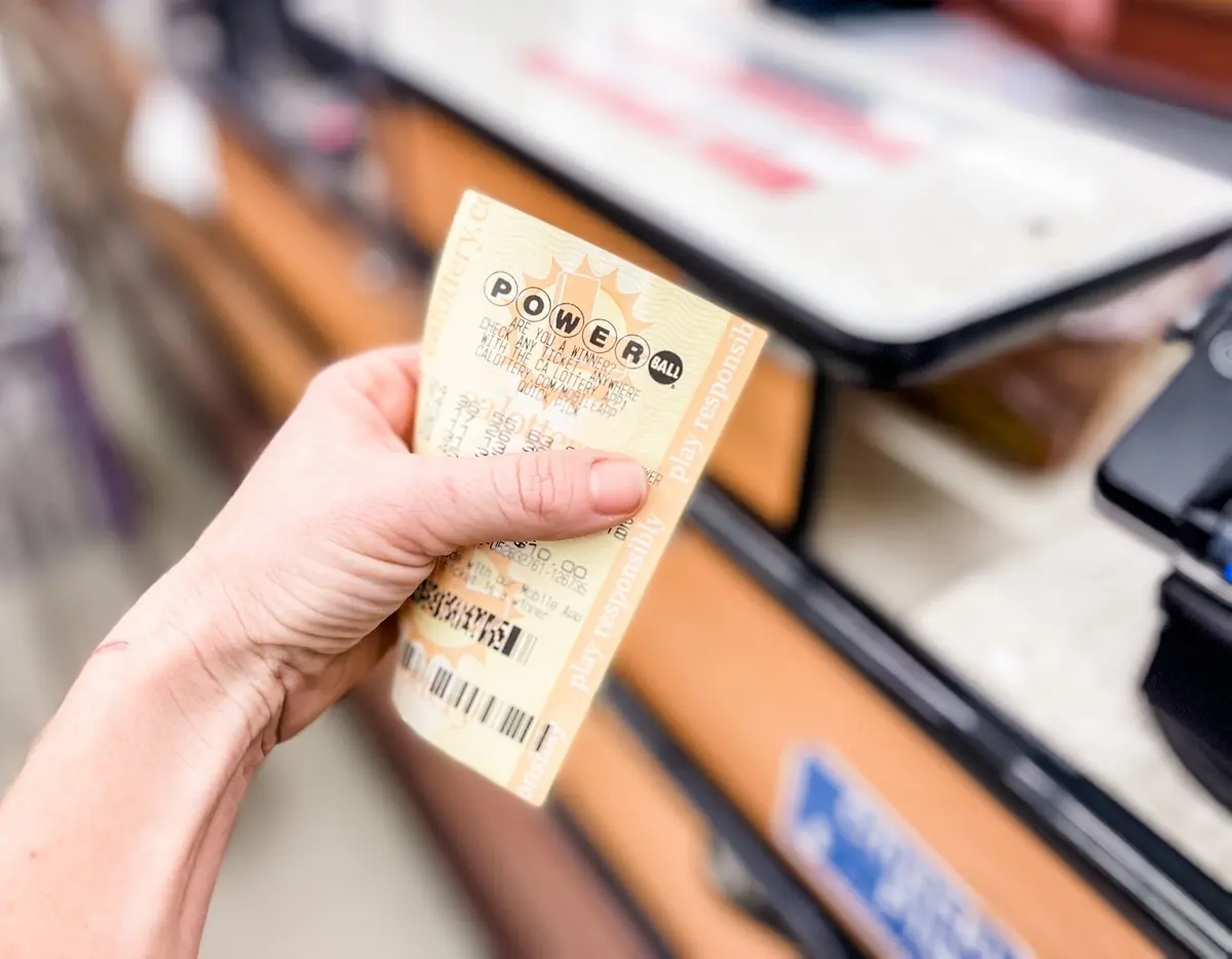 Latest News on the PA Lottery: What You Need to Know