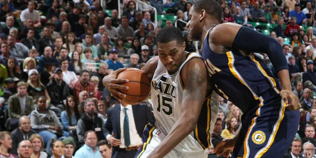 Indiana Pacers: Insights and Updates on the 2023 Season