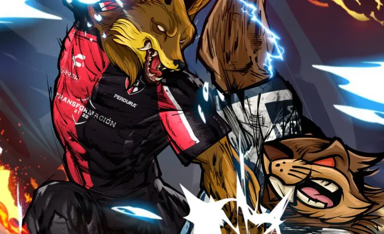 Pachuca vs Atlas: A Crucial Liga MX Encounter