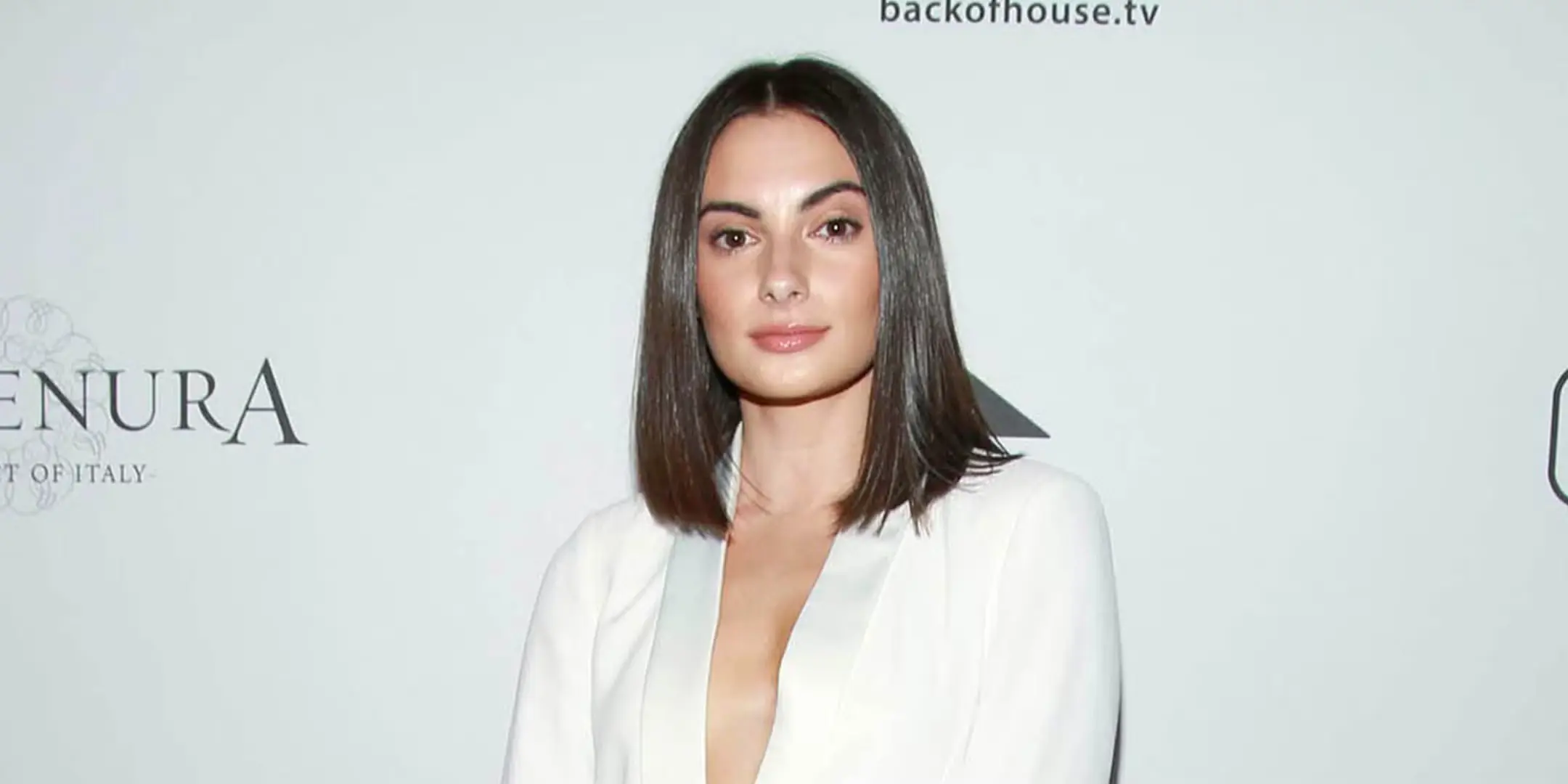 Exploring the Rise of Paige DeSorbo in Reality Television