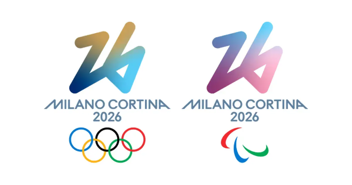 Excitement Builds for Pairs Figure Skating at the 2026 Olympics