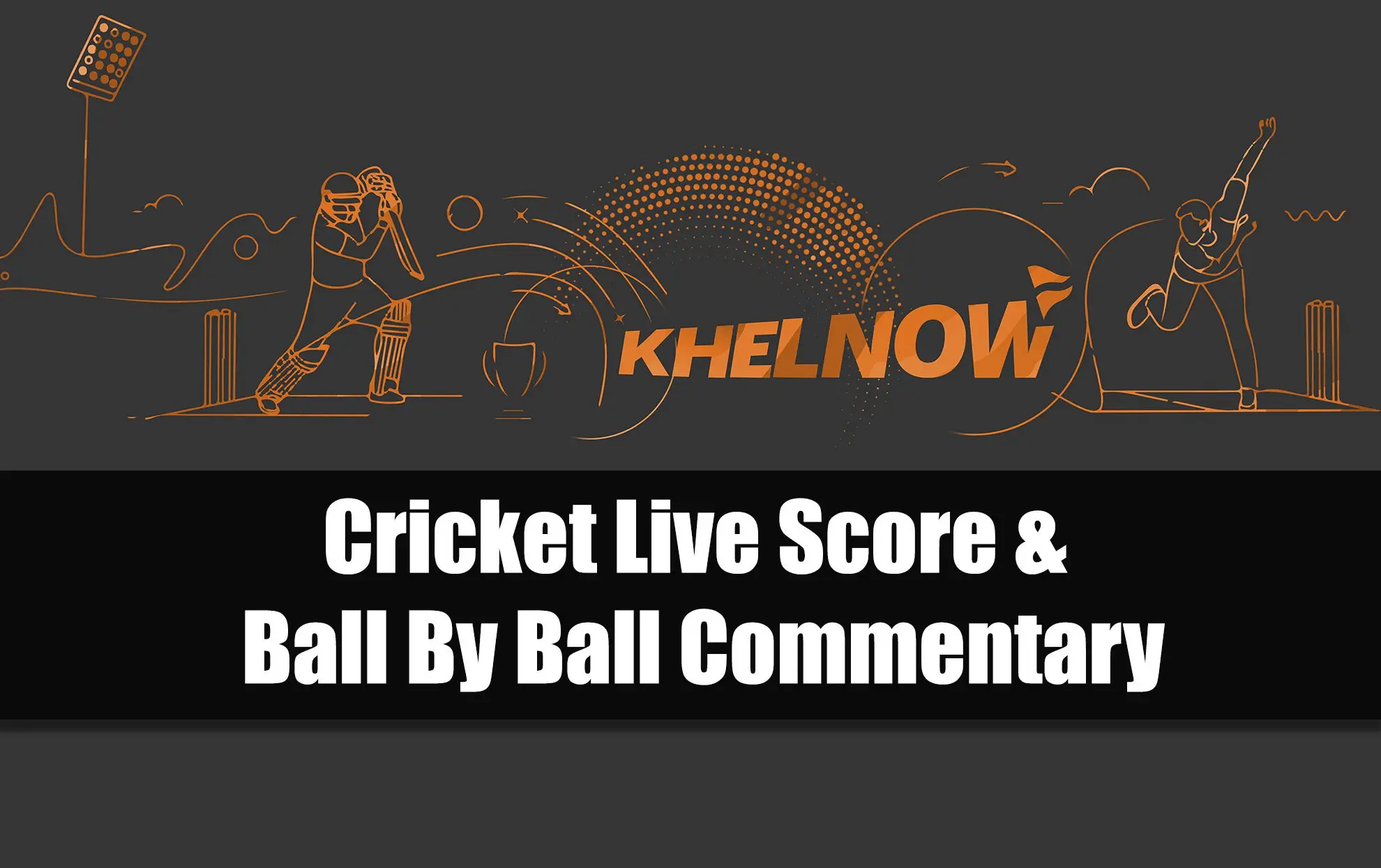Exciting Moments in Pakistan Women vs South Africa Women Match