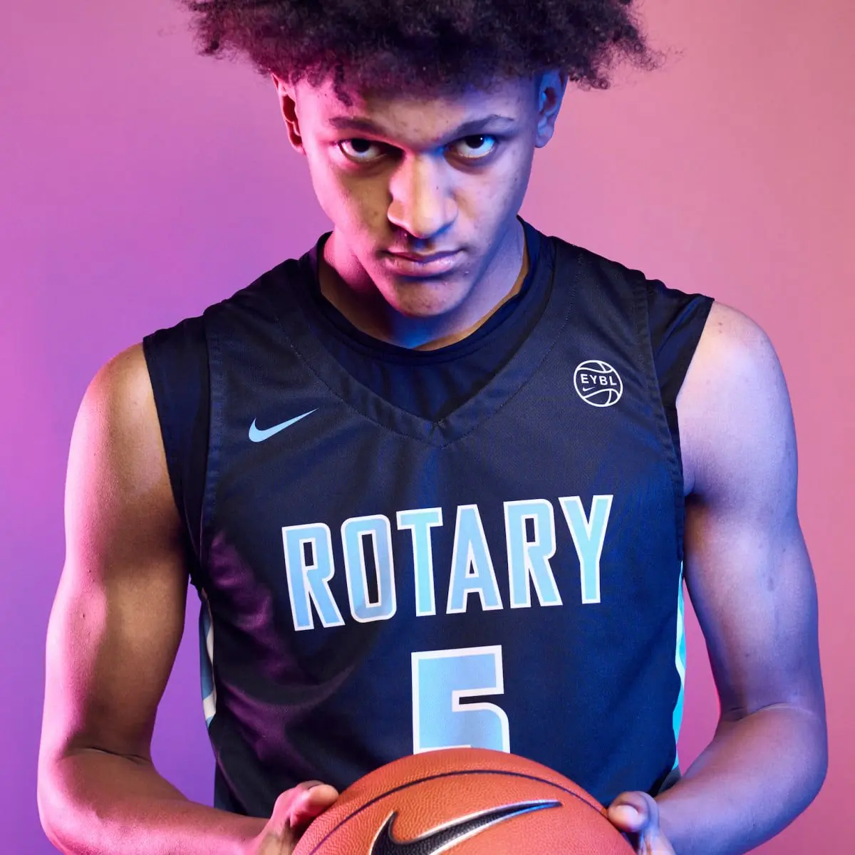 Paolo Banchero: NBA’s Rising Star and Rookie Sensation