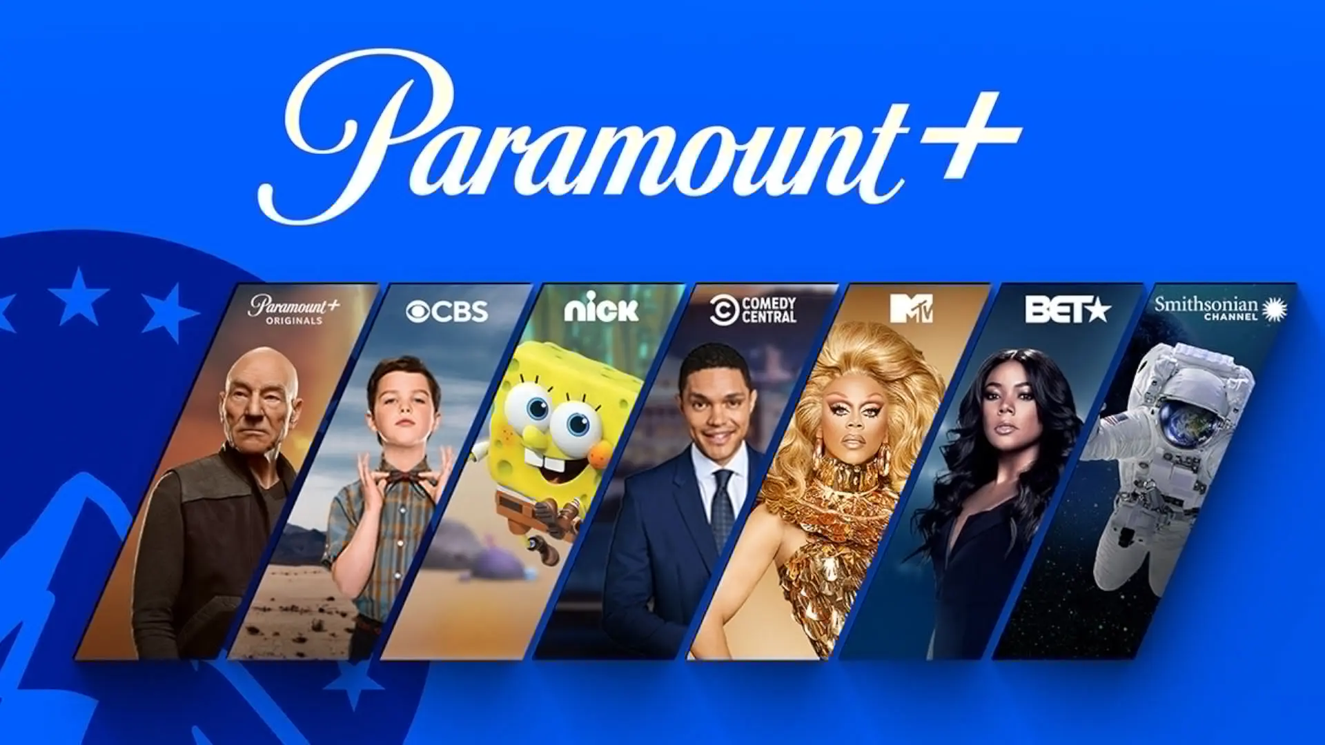 Everything You Need to Know About Paramount Plus in 2023
