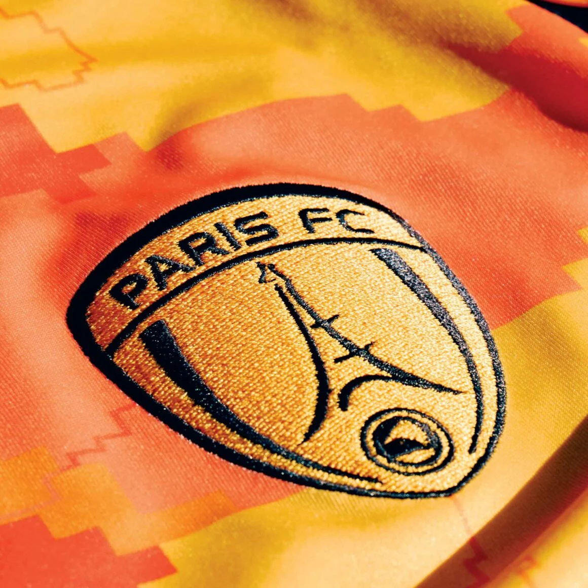 Paris FC: Echoes of Ambition in French Football