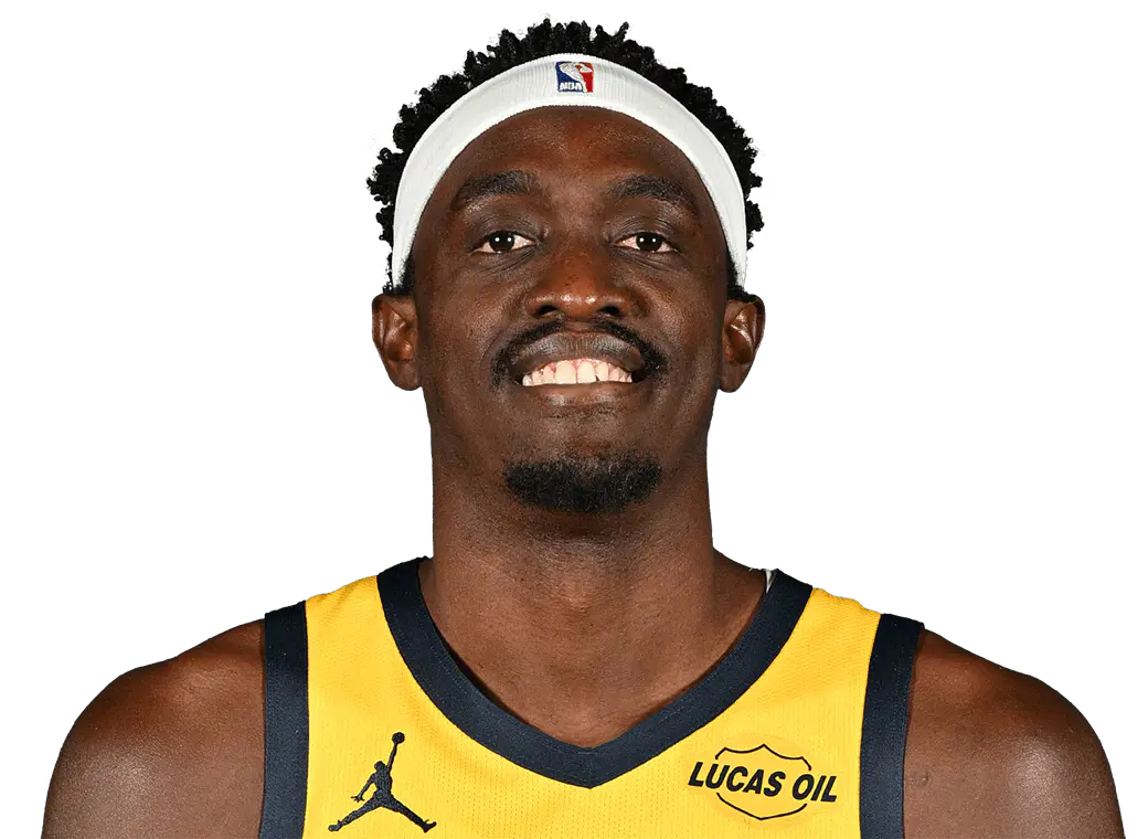 The Rise of Pascal Siakam: A Key Player for the Raptors