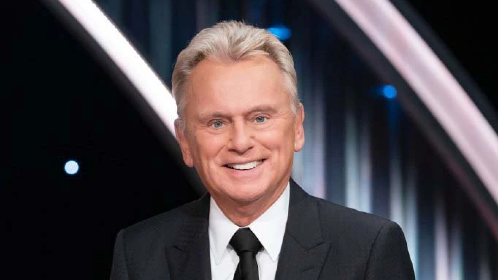 Pat Sajak’s Retirement from Wheel of Fortune: A Look Back