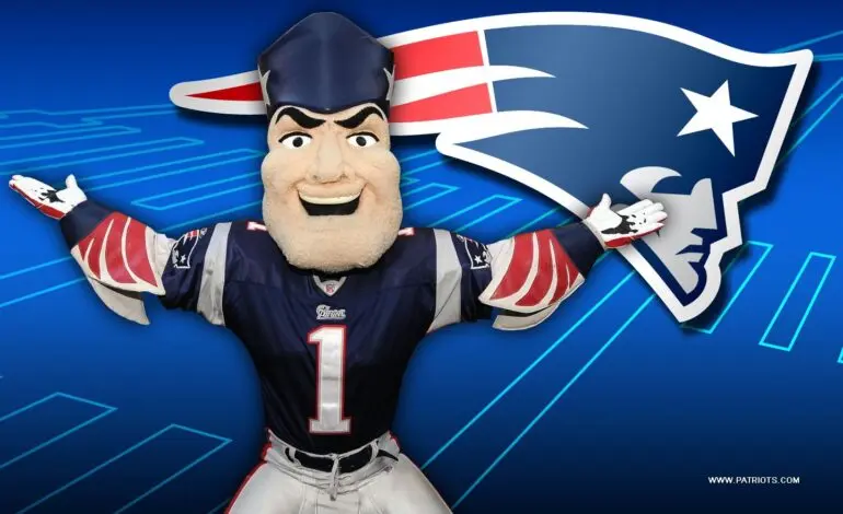 Did Kid Rock Cancel the Halftime Show? Exploring Recent News