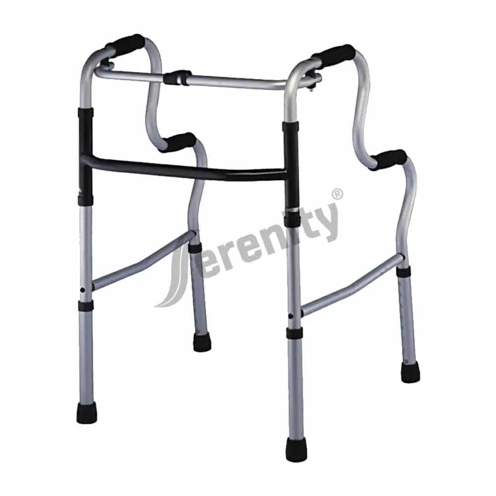 Paul Walker: A Legacy of Kindness and Talent