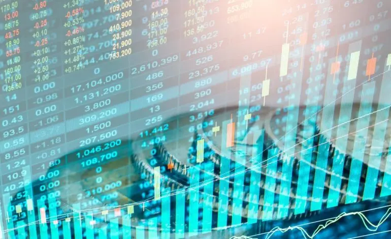 Recent Trends and Insights on PayPal Stock