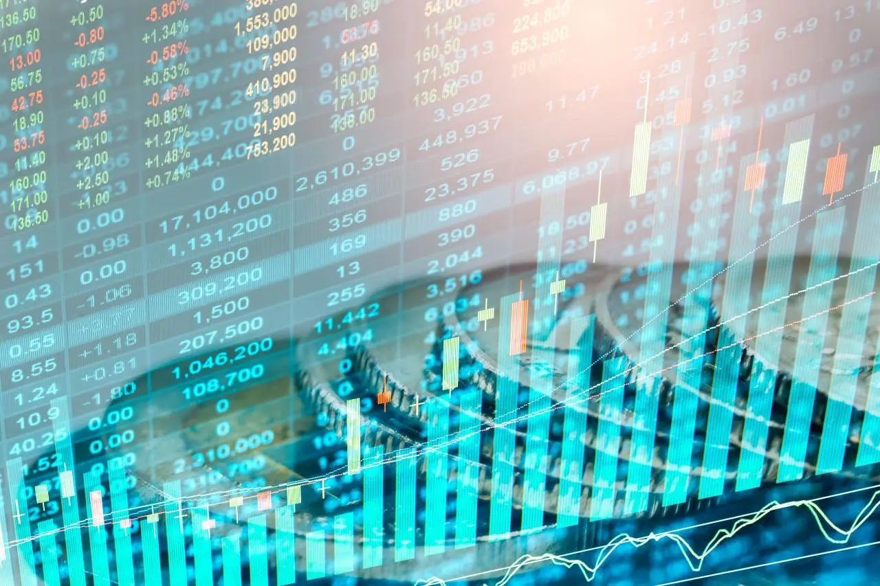 Recent Trends and Insights on PayPal Stock