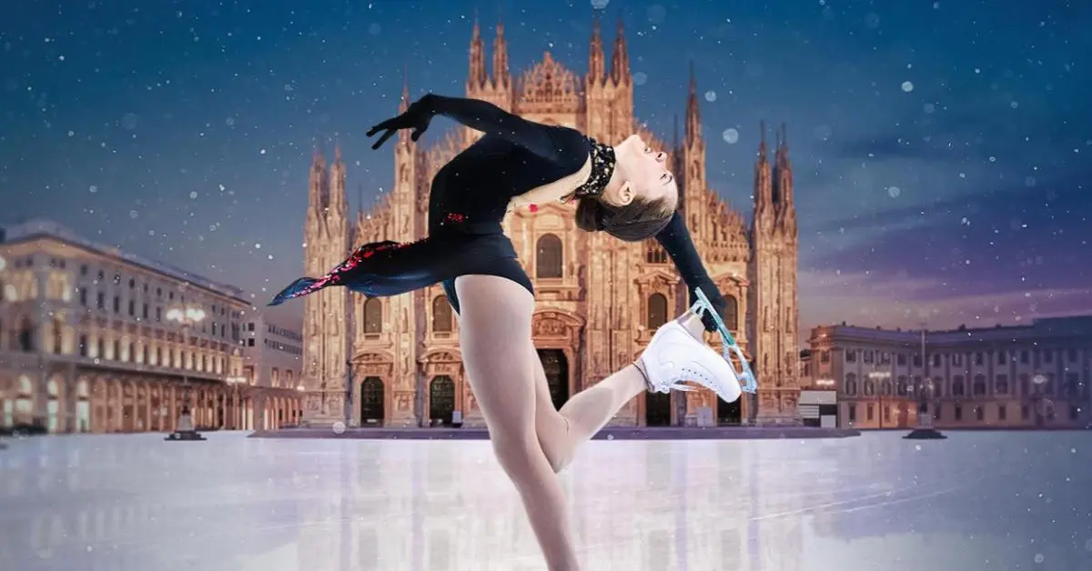 The Rise of Peacock Olympics: Revolutionizing Sports Streaming