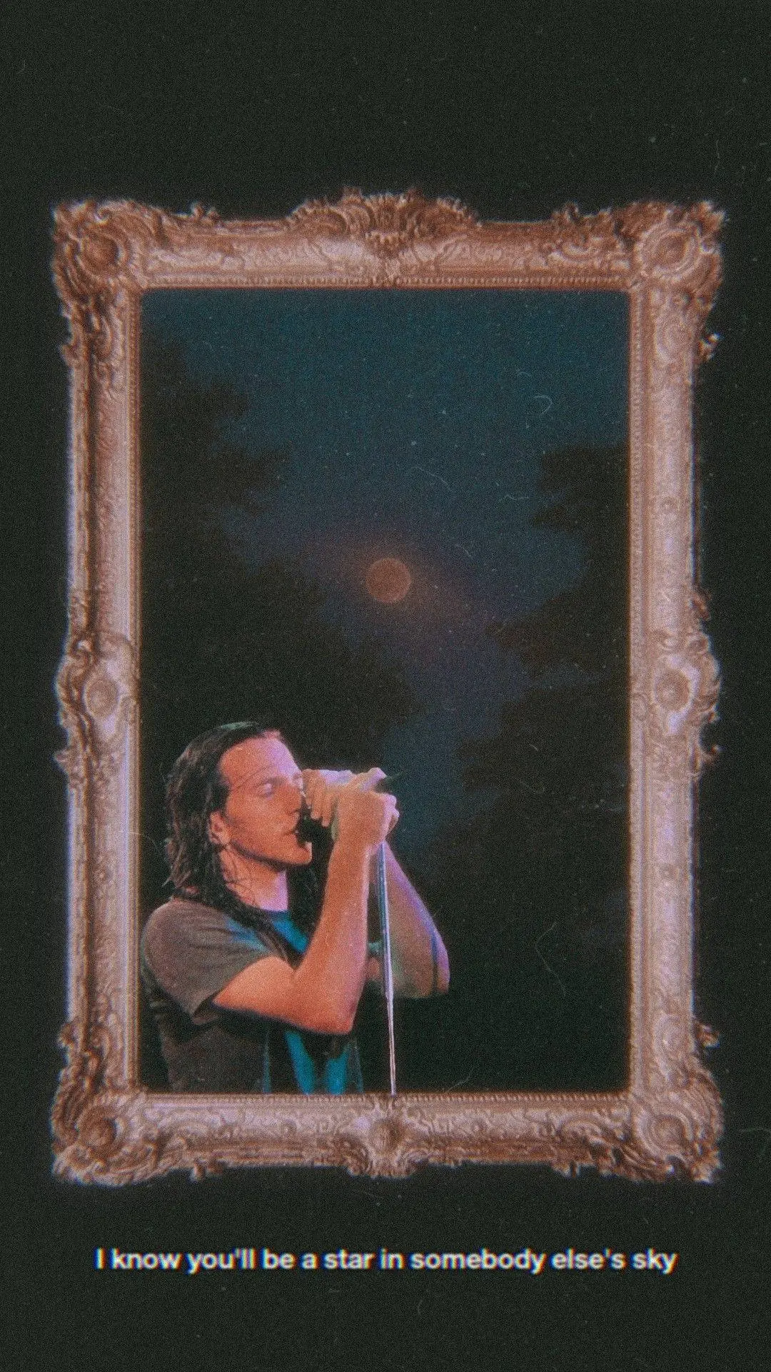The Rise and Evolution of Pearl Jam in the Rock Music Scene
