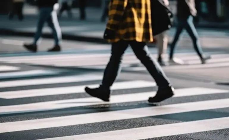 Understanding the Role of Pedestrian Accident Lawyers