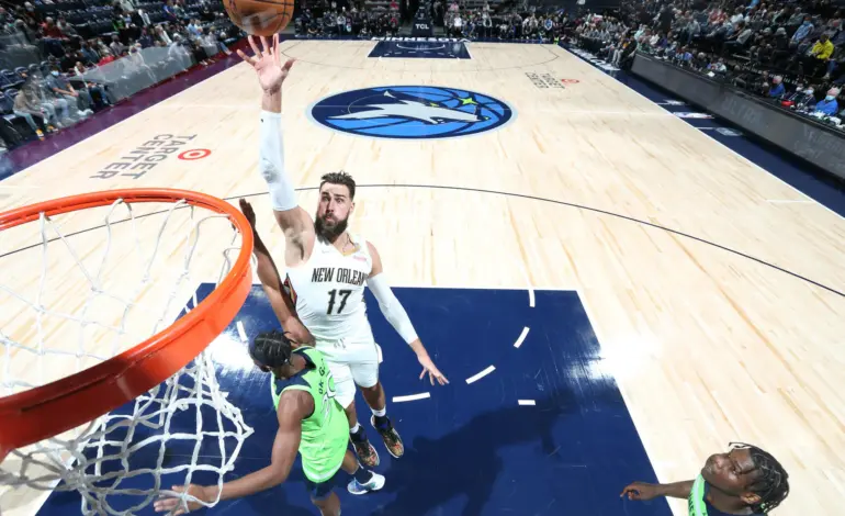 Pacers vs Bucks: A Thrilling Matchup in the NBA