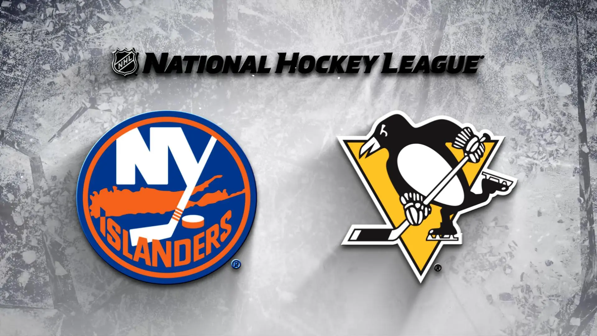 Penguins vs Islanders: A Deep Dive into NHL Rivalry