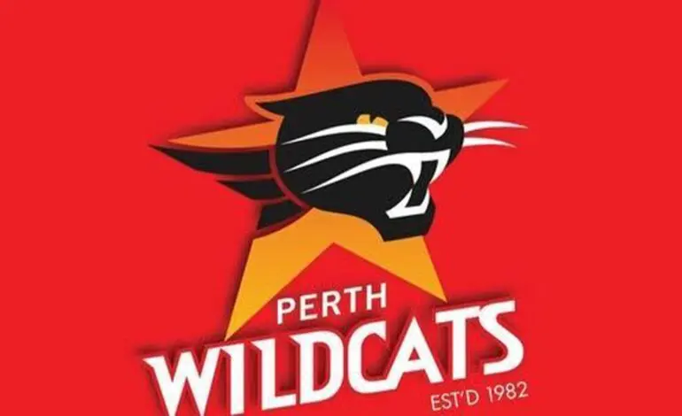 The Perth Wildcats: A Dominant Force in Australian Basketball