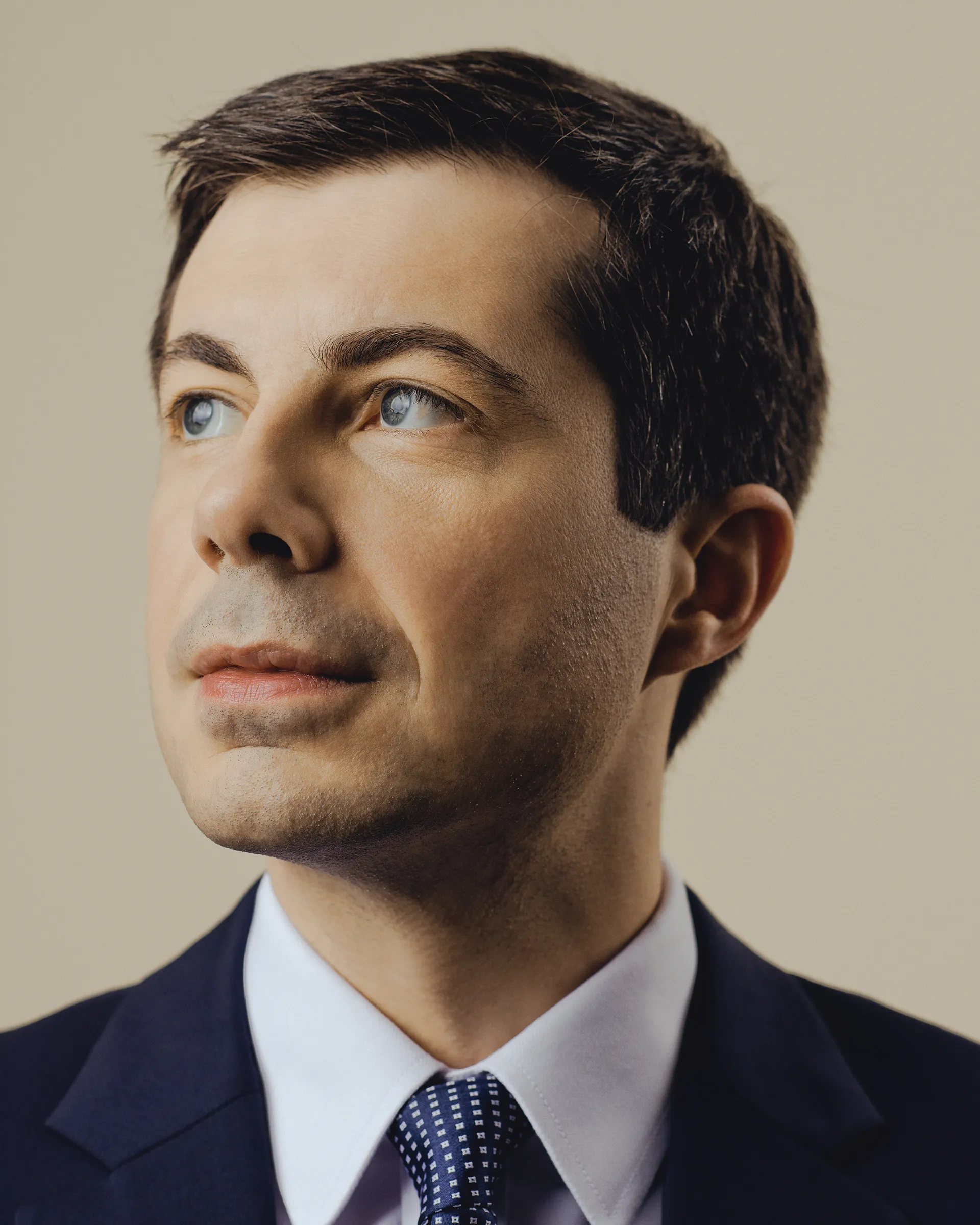 Pete Buttigieg: Current Initiatives and Future Outlook