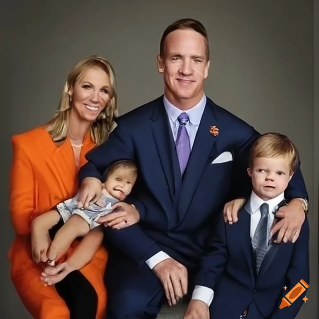 The Legacy of Peyton Manning in the NFL and Beyond