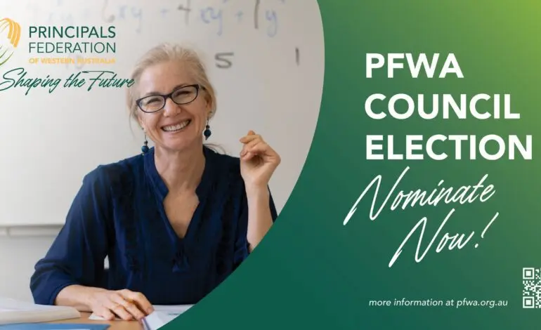 What is PFWA and Why it Matters