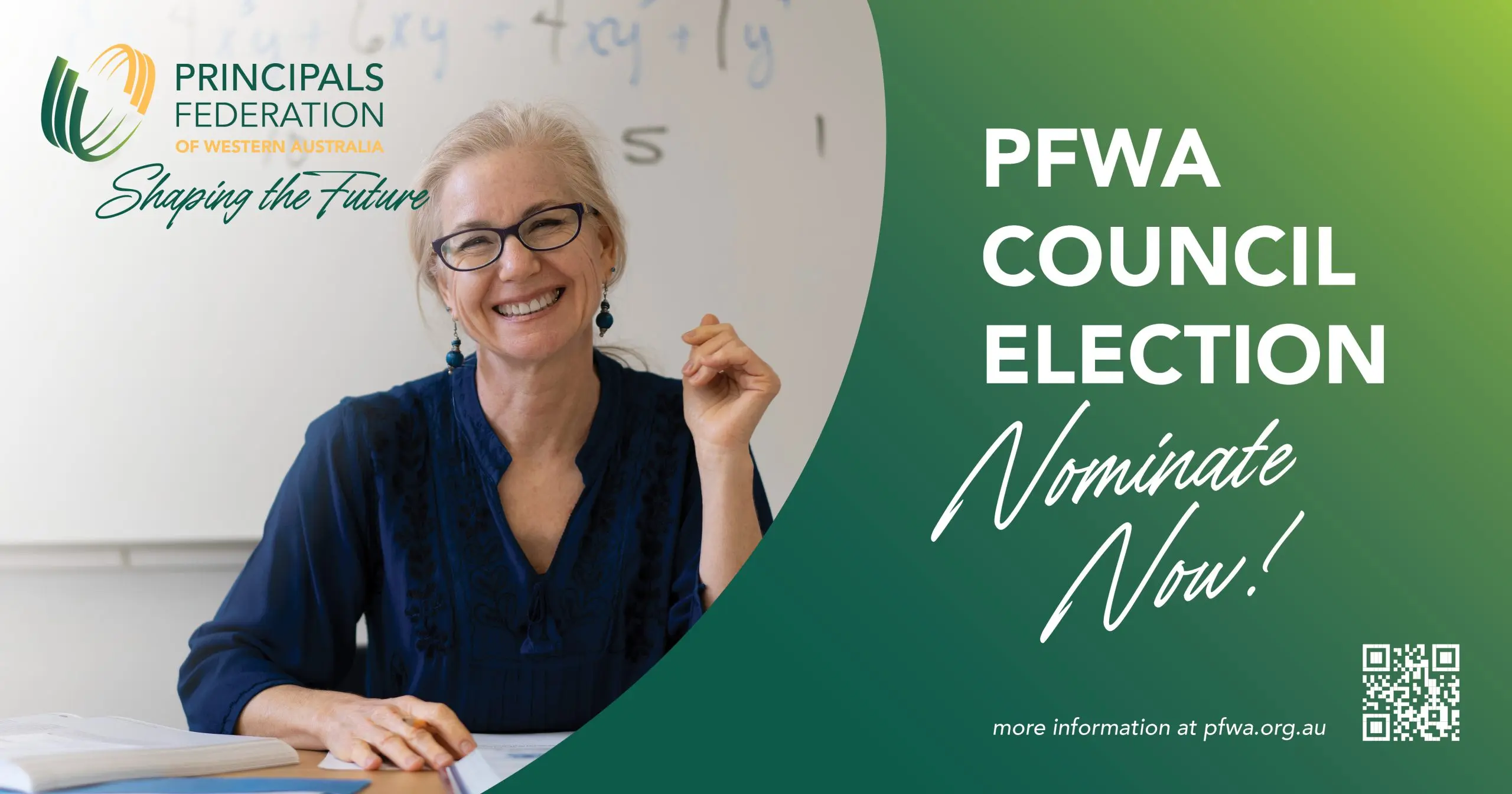 What is PFWA and Why it Matters