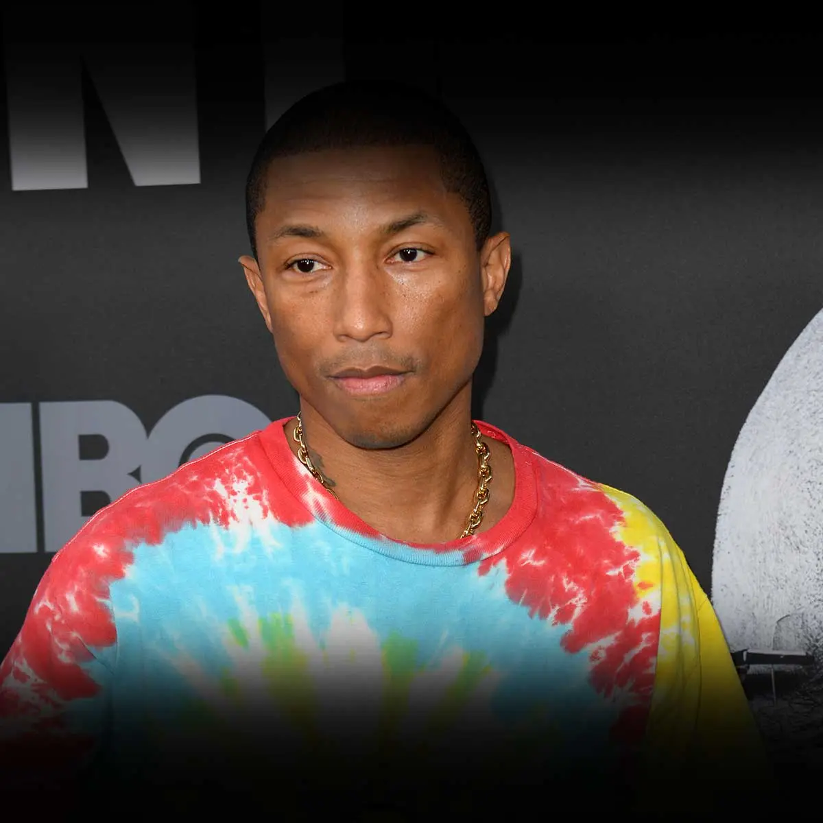 The Impact and Influence of Pharrell Williams