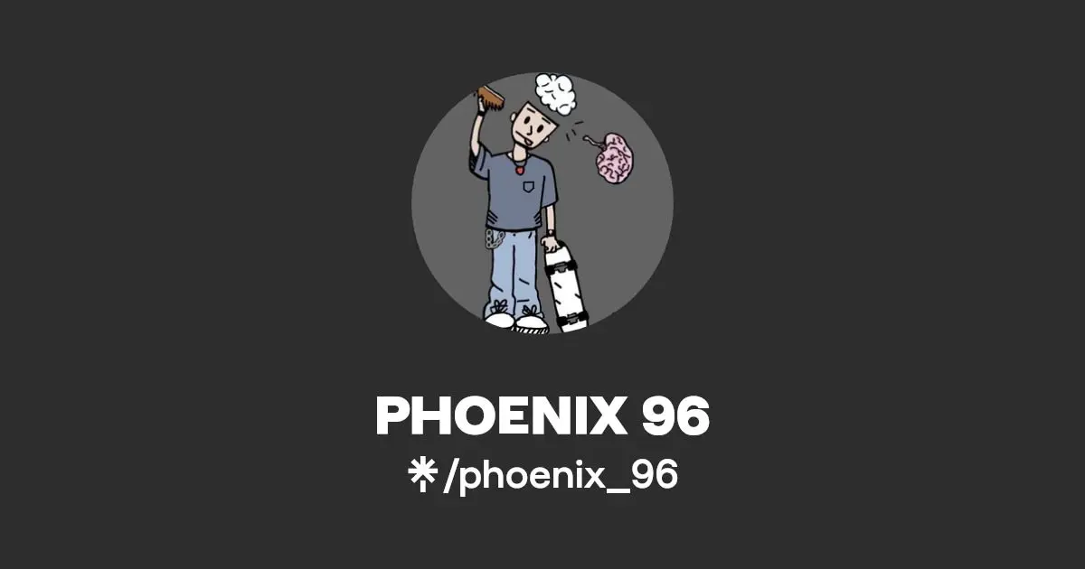 Everything You Need to Know About the Phoenix Open 2023