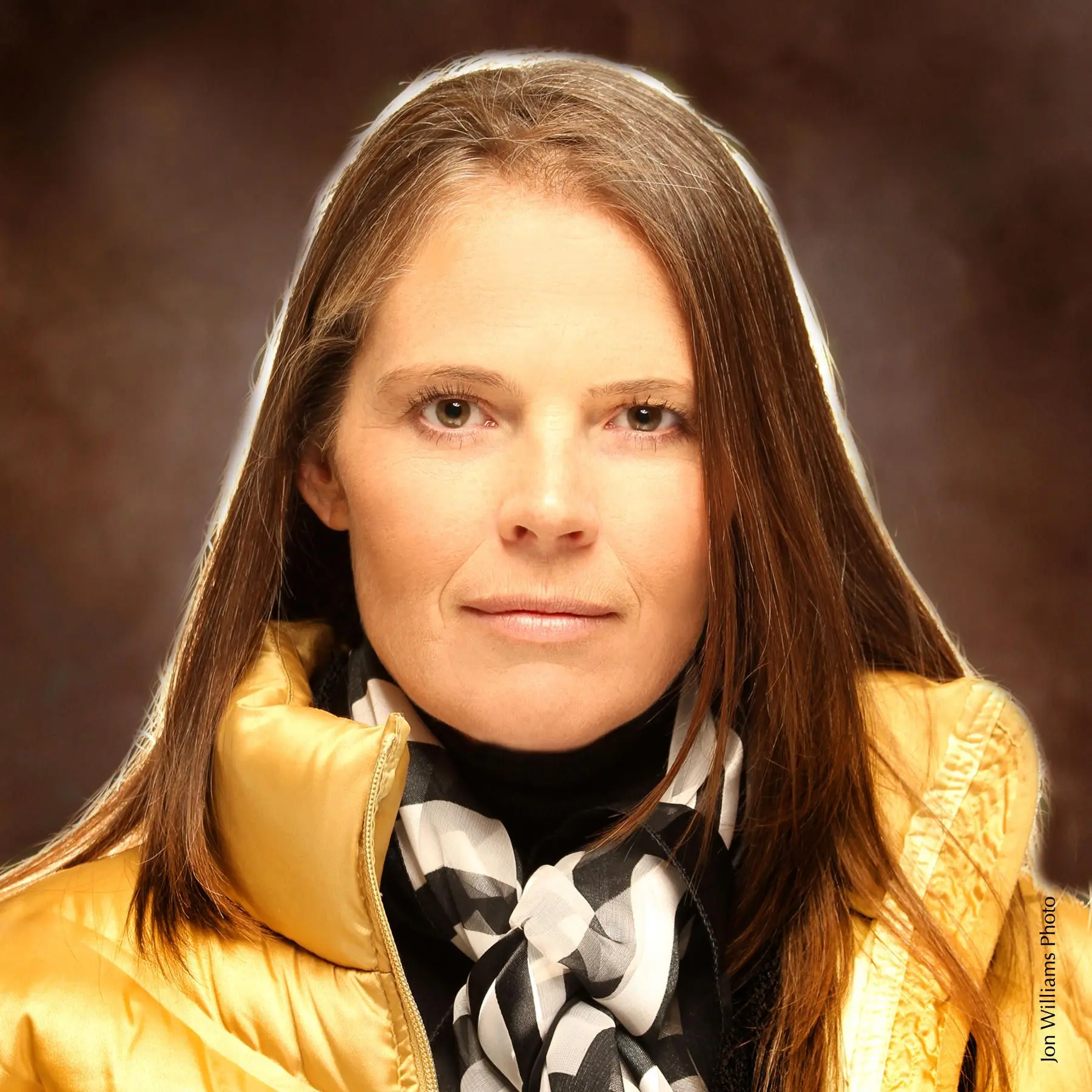 The Triumph of Picabo Street: A Trailblazer in Women’s Skiing