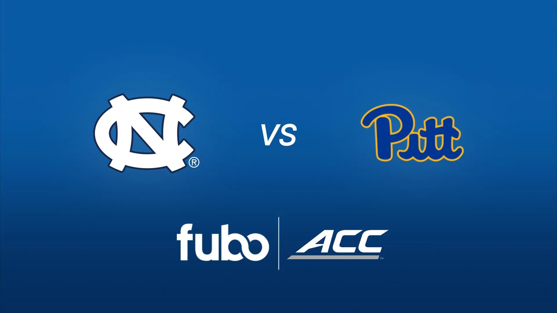 Pittsburgh vs UNC: A Closer Look at the Recent Matchup